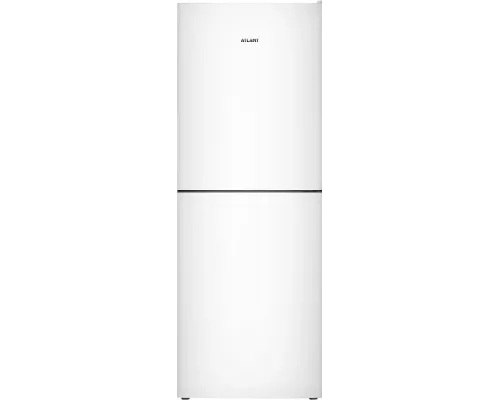Холодильник ATLANT ХМ-4610-101 белый