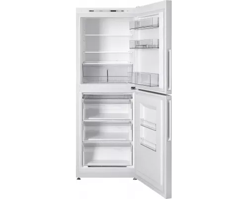 Холодильник ATLANT ХМ-4610-101 белый