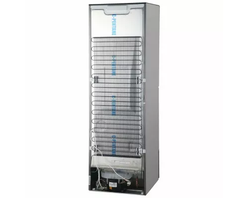 Холодильник ATLANT ХМ-4624-159-ND черный металлик