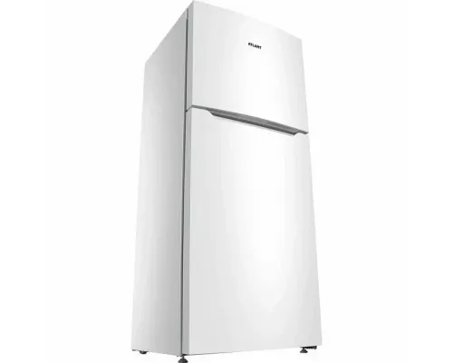 Холодильник ATLANT XM 3608-109 белый