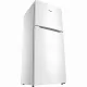 Холодильник ATLANT XM 3608-109 белый