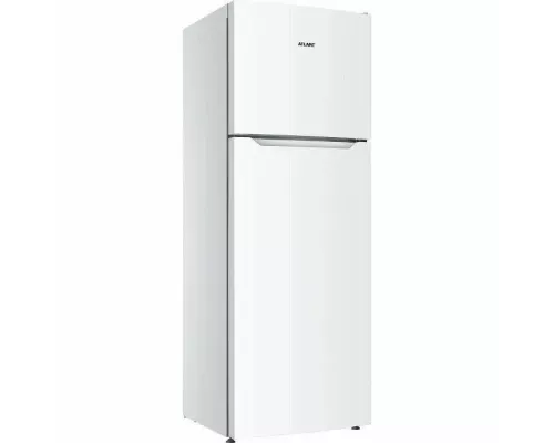 Холодильник ATLANT XM 3608-109 белый