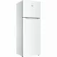 Холодильник ATLANT XM 3608-109 белый