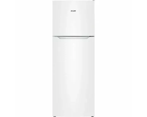 Холодильник ATLANT XM 3635-109