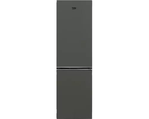 Холодильник Beko B1RCSK312G серый