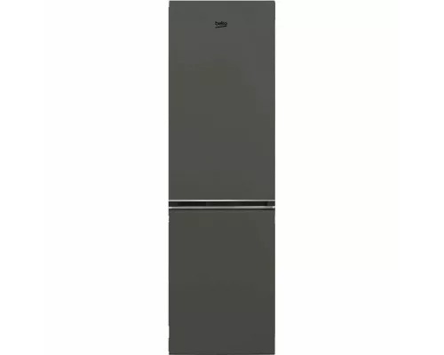 Холодильник Beko B1RCSK312G серый
