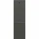 Холодильник Beko B1RCSK312G серый