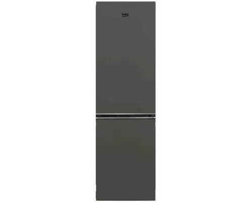 Холодильник Beko B1RCSK312G серый