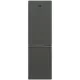 Холодильник Beko B1RCSK312G серый