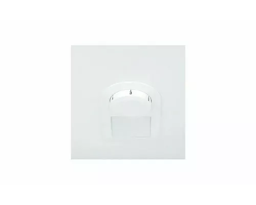 Холодильник Beko B1RCSK312G серый