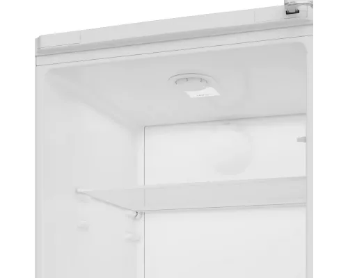 Холодильник Beko B1RCSK362S нержавеющая сталь