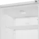 Холодильник Beko B1RCSK362S нержавеющая сталь