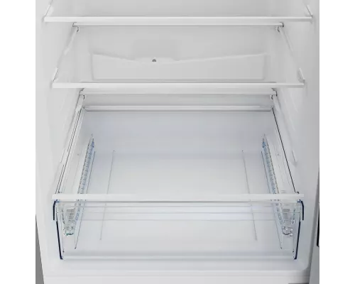 Холодильник Beko B1RCSK362S нержавеющая сталь