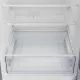 Холодильник Beko B1RCSK362S нержавеющая сталь