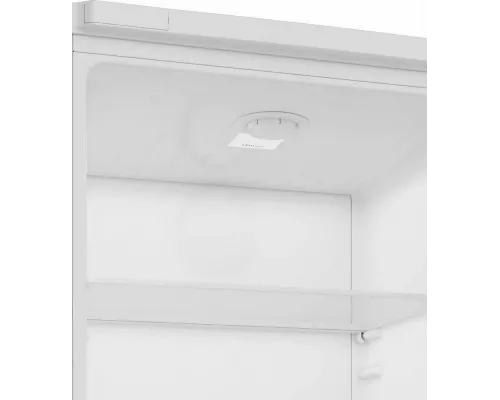 Холодильник Beko B1RCSK362S нержавеющая сталь