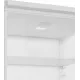 Холодильник Beko B1RCSK362S нержавеющая сталь