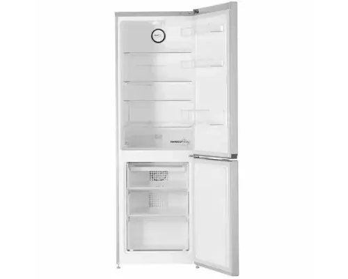 Холодильник Beko B1RCSK362S нержавеющая сталь