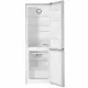 Холодильник Beko B1RCSK362S нержавеющая сталь