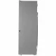 Холодильник Beko B1RCSK362S нержавеющая сталь
