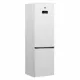 Холодильник Beko B3R0CNK312HW белый