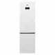 Холодильник Beko B3R0CNK312HW белый