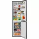 Холодильник Beko B3R0CNK332HXBR черный