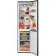 Холодильник Beko B3R0CNK332HXBR черный