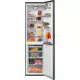 Холодильник Beko B3R0CNK332HXBR черный