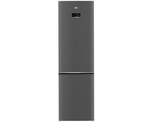 Холодильник Beko B3RCNK402HX