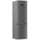 Холодильник Beko B3RCNK402HX