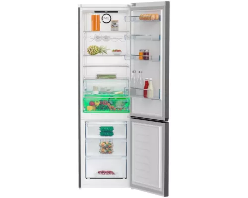 Холодильник Beko B3RCNK402HX