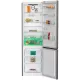 Холодильник Beko B3RCNK402HX