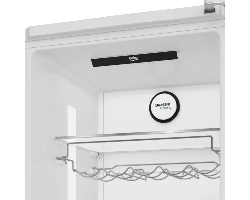 Холодильник Beko B3RCNK402HX