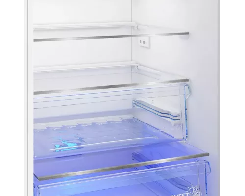 Холодильник Beko B3RCNK402HX