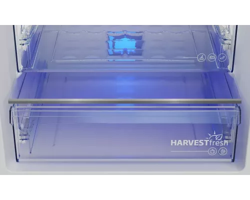 Холодильник Beko B3RCNK402HX