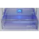 Холодильник Beko B3RCNK402HX