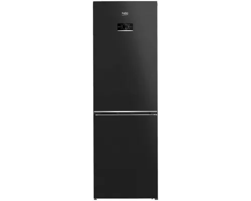 Холодильник Beko B5RCNK363ZWB черный