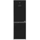 Холодильник Beko B5RCNK363ZWB черный