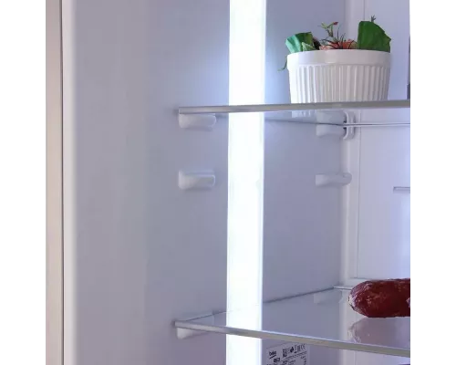 Холодильник Beko B5RCNK363ZWB черный