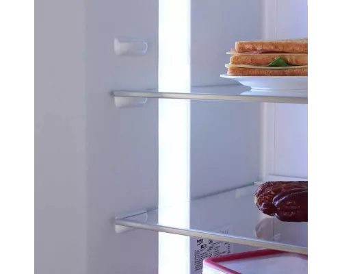 Холодильник Beko B5RCNK363ZWB черный