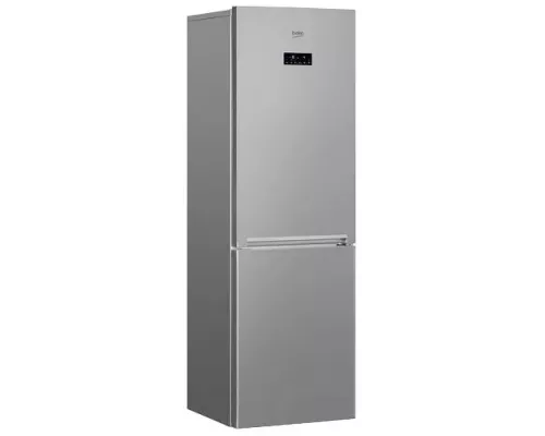 Холодильник Beko CNKL7321EC0S