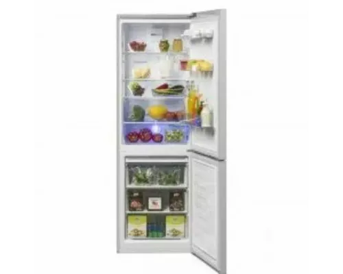 Холодильник Beko CNKL7321EC0S