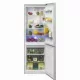 Холодильник Beko CNKL7321EC0S