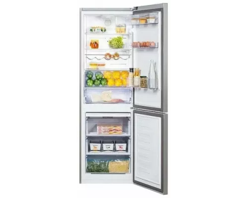 Холодильник Beko CNKL7321EC0S