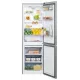 Холодильник Beko CNKL7321EC0S