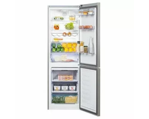 Холодильник Beko CNKL7321EC0S