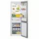 Холодильник Beko CNKL7321EC0S