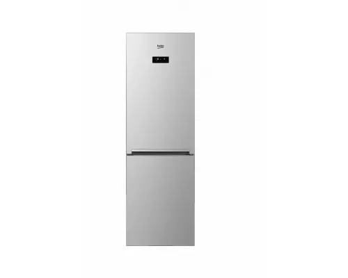 Холодильник Beko CNKL7321EC0S