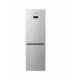 Холодильник Beko CNKL7321EC0S