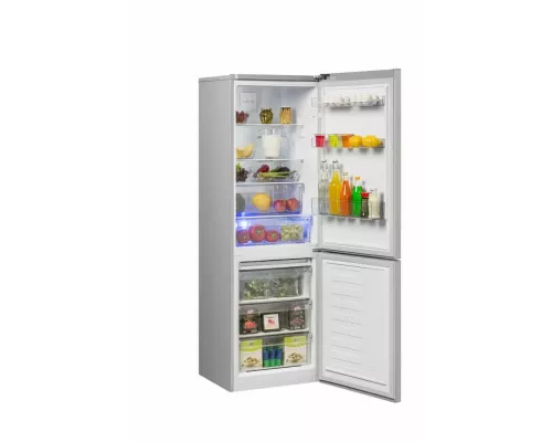 Холодильник Beko CNKL7321EC0S